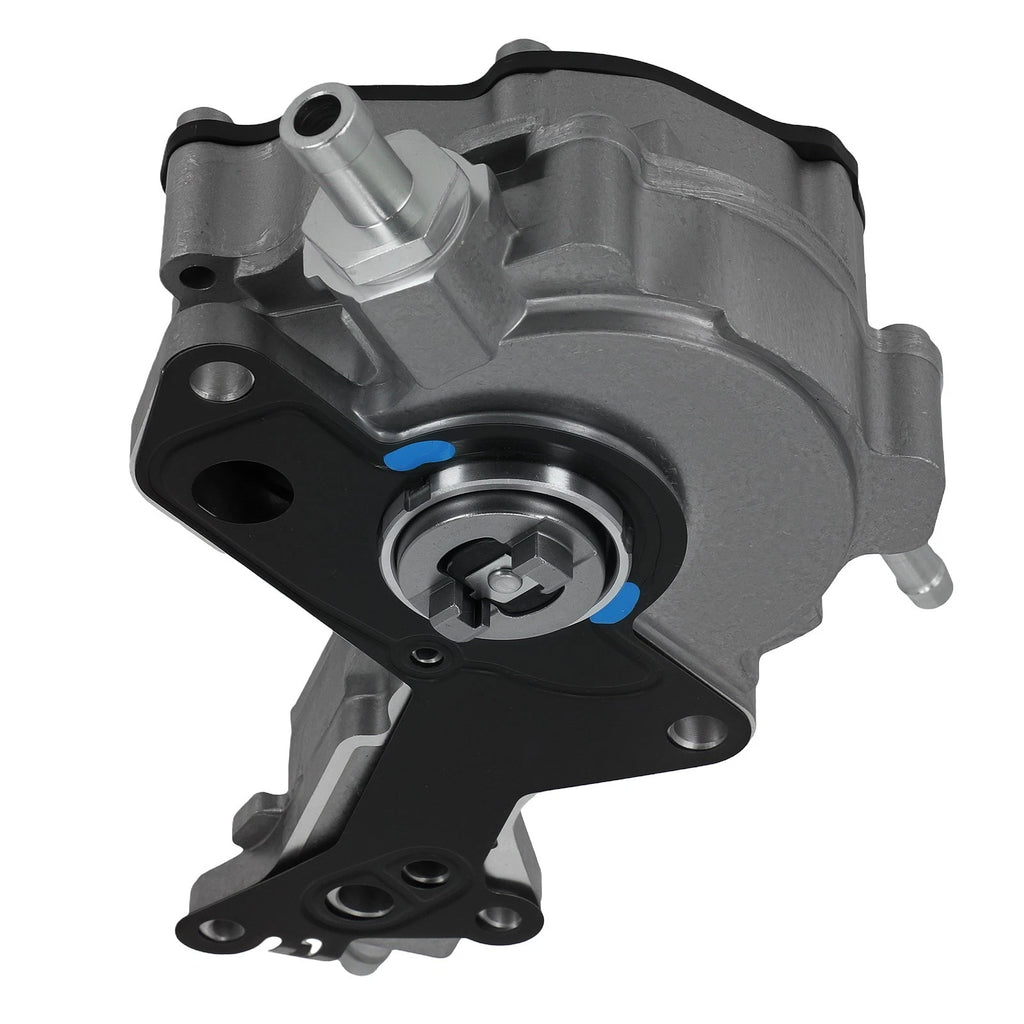Vacuum Pump for VW Beetle Golf Jetta Passat (2000–2010) 038145209C 038145209