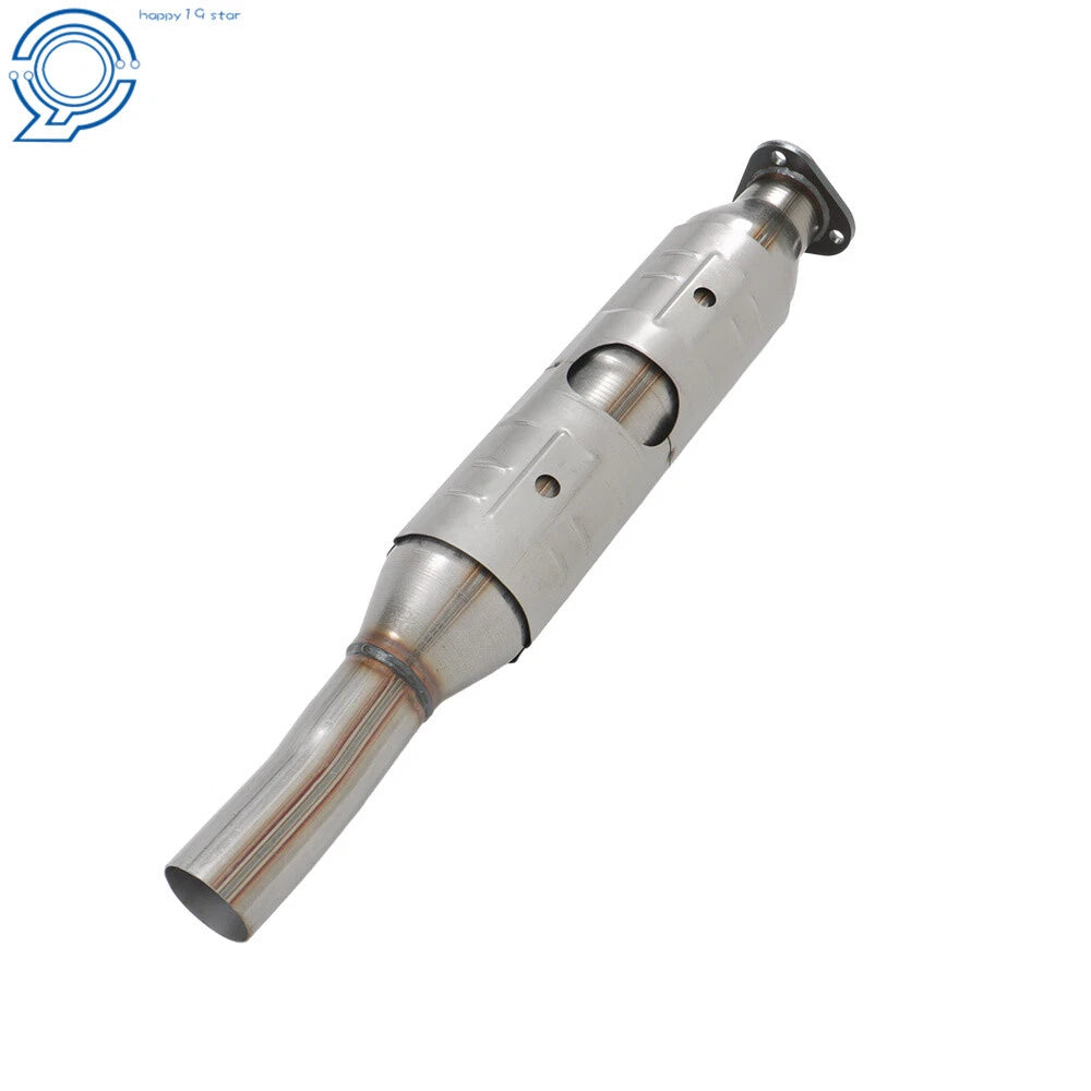 Catalytic Converter for Ford E-350 E-450 (2006-2019)