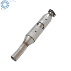 Catalytic Converter for Ford E-350 E-450 (2006-2019)