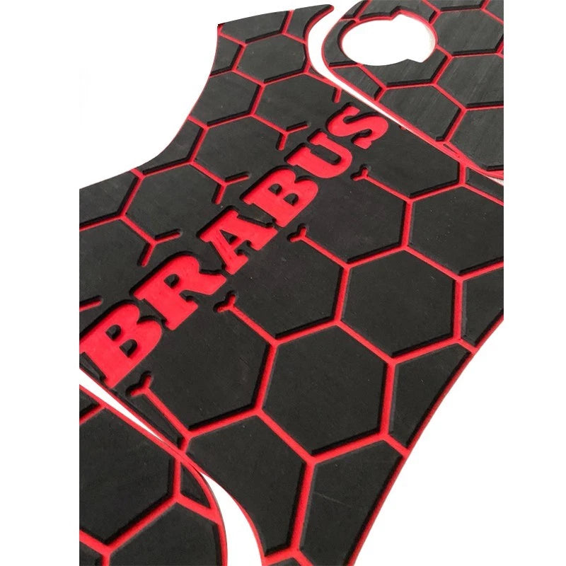 Traction Mat for Seadoo RXT 215 RXTX 260RS (Custom)