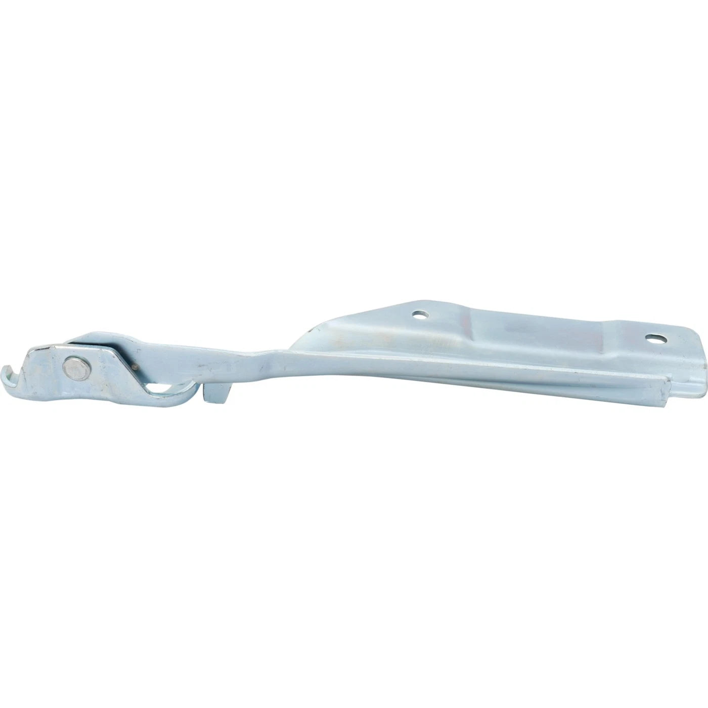 Hood Hinge for Ford E-150, E-250 (2003–2007) Driver Side
