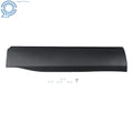 Rear Right Body Side Moulding for Toyota Grand Highlander (2024–2025)