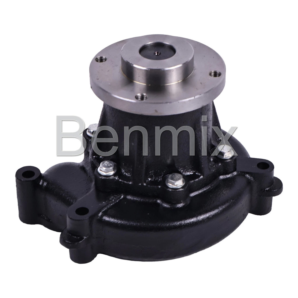 Water Pump CWP0124 for Doosan D427 Engine Forklift