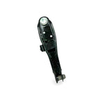 Front Lower Left Control Arm with Ball Joint for Mitsubishi Pajero iO (1998–2007)