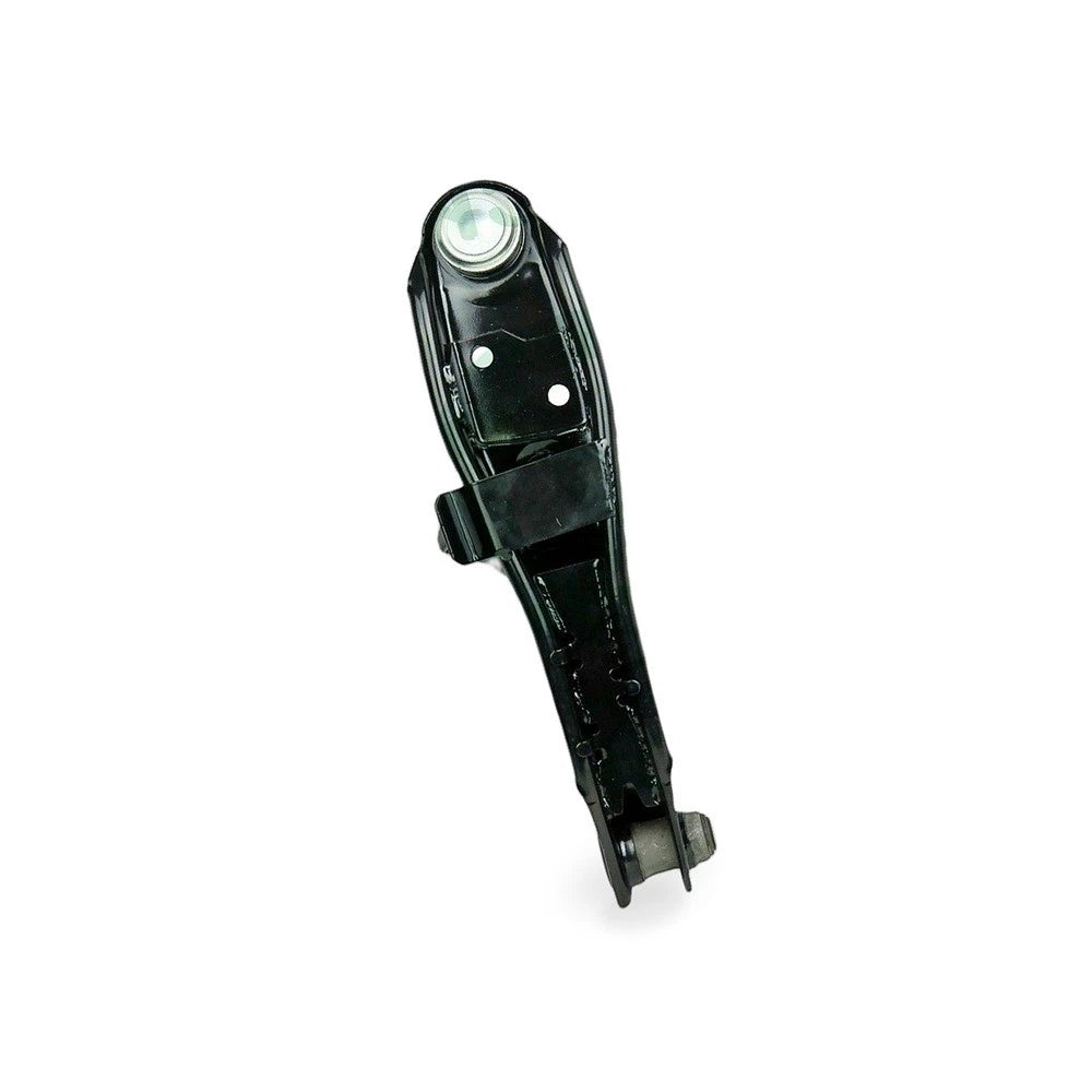 Front Lower Left Control Arm with Ball Joint for Mitsubishi Pajero iO (1998–2007)