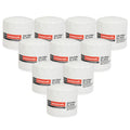 Set of 10 Engine Oil Filters for Acura Honda Hyundai Ford Pontiac (OEM)