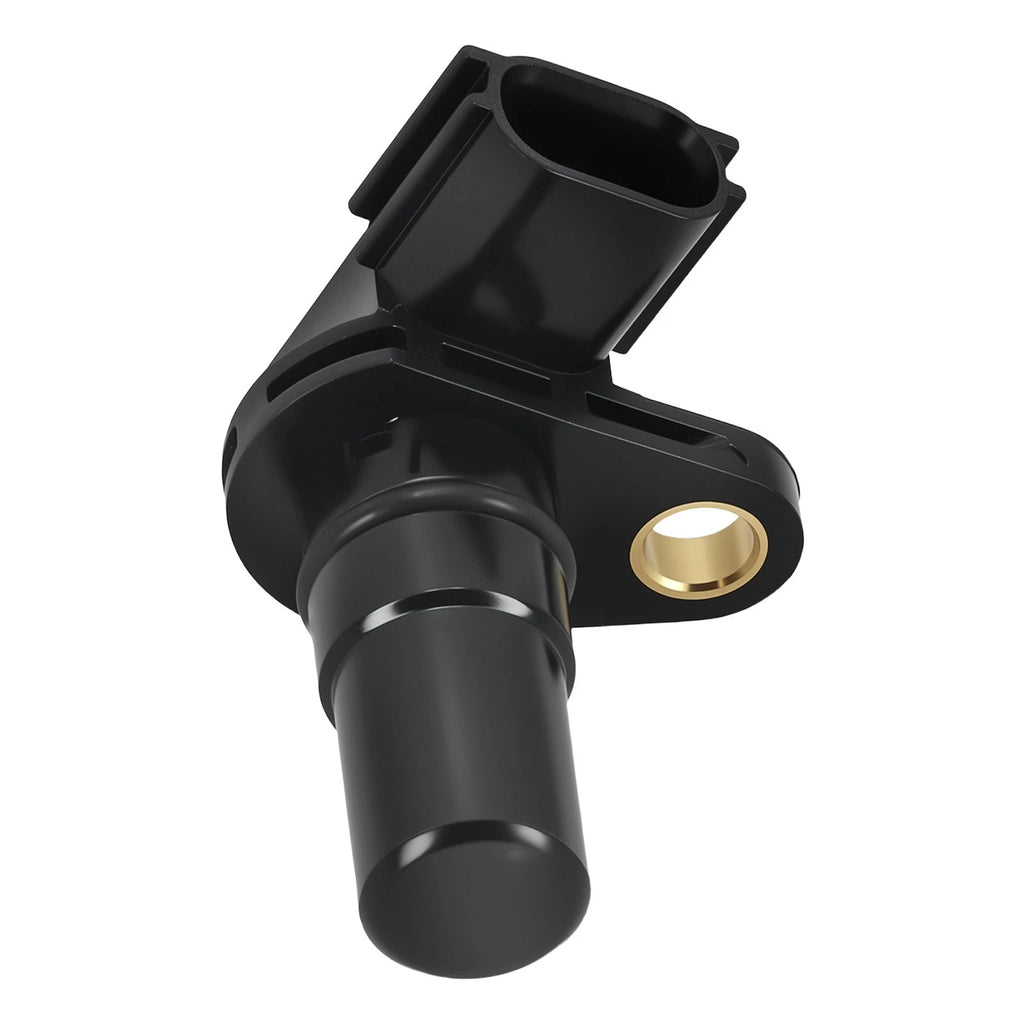 3-Pin Speed Sensor for Nissan Maxima Versa (2008–2010)