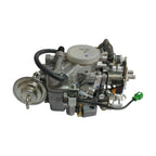 Carburetor 21100-78012-71 for Toyota Forklift 4P Engine
