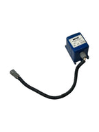 Vetus EBV Remotely Controlled Ball Valve for Motor Only (12V, 6 Pin)