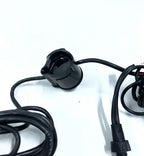 Lowrance Transducer 000-0106-69 for Lowrance Fish Finders