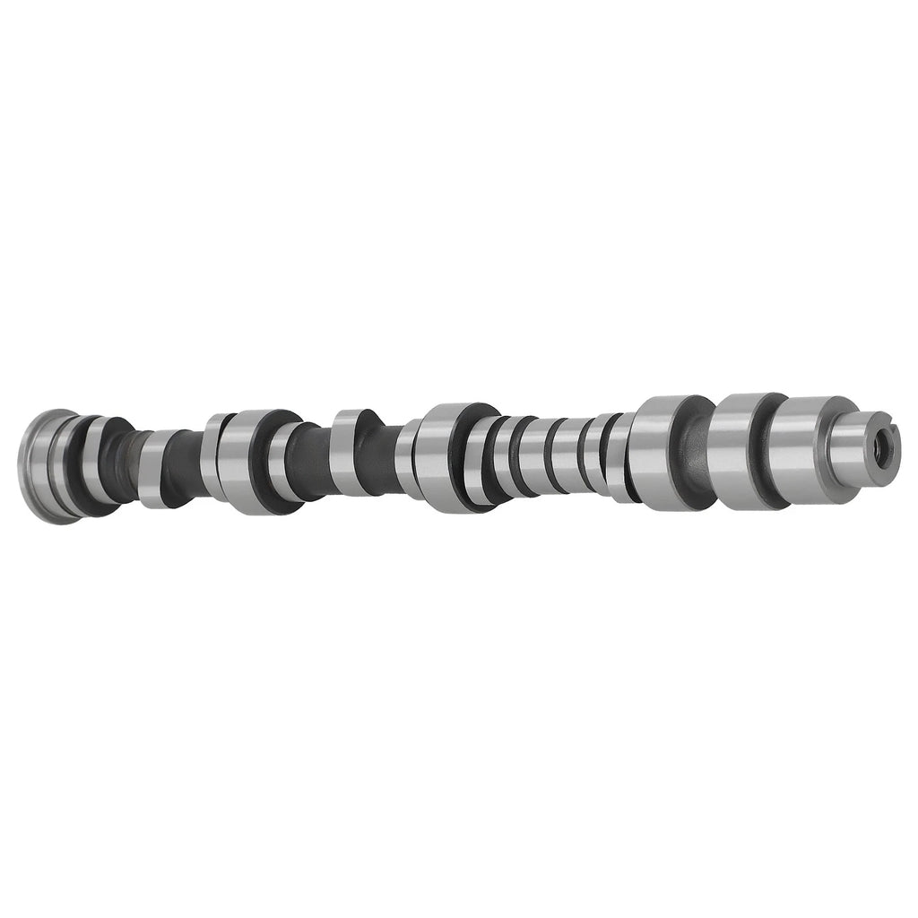 Front Engine Camshaft for Honda Odyssey (2008–2017), Pilot (2009–2015) 14100-RGW-A02