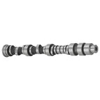 Front Engine Camshaft for Honda Odyssey (2008–2017), Pilot (2009–2015) 14100-RGW-A02