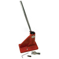 Chain Breaker 705-339 for