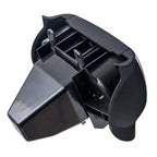 Dual Cup Drink Holder for Benz CLS C219 (2006–2011) A2196800414, 21968004148K67