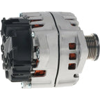 Alternator for Mercedes Benz CL63 AMG (2011-2014)