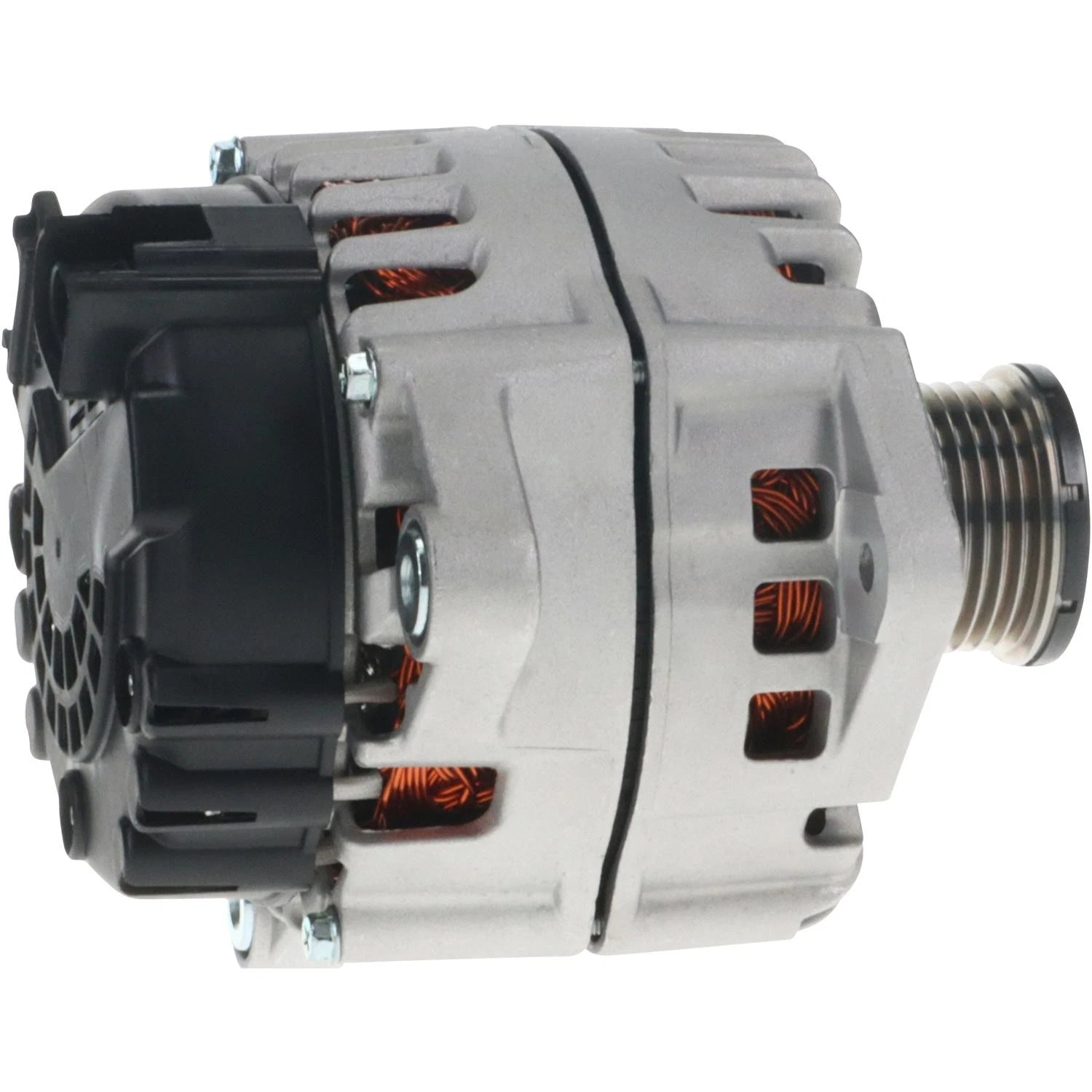Alternator for Mercedes Benz CL63 AMG (2011-2014)