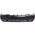 Front Bumper Cover for Mercury Grand Marquis (2003–2005) Primed