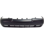 Front Bumper Cover for Mercury Grand Marquis (2003–2005) Primed