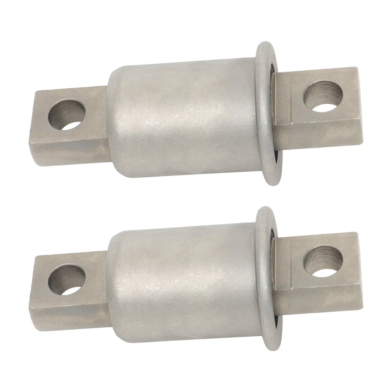 2PC Leaf Spring Bushing Kit for Freightliner