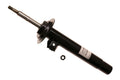 Shock Absorber for BMW 330Ci (2001–2006)