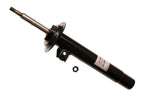 Shock Absorber for BMW 330Ci (2001–2006)