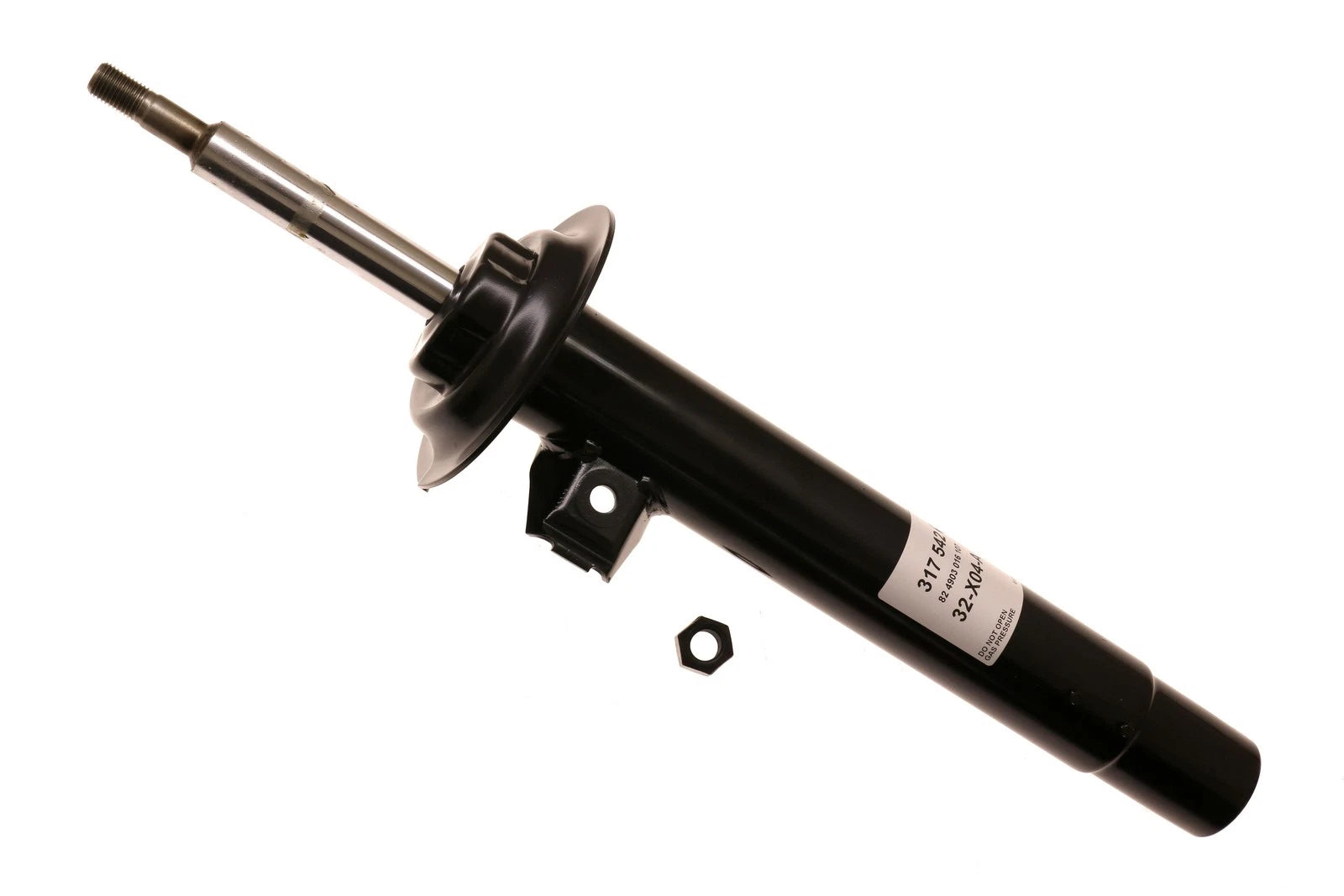 Shock Absorber for BMW 330Ci (2001–2006)