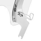 Windshield for Harley Touring Road King Special FLHRXS (1994-2025)