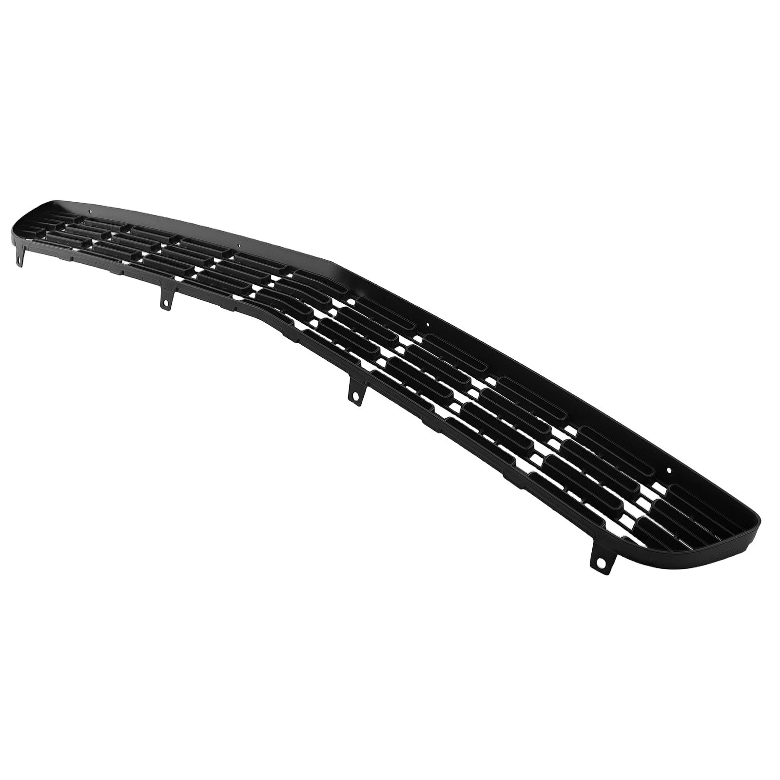 Front Lower Grille for Dodge Challenger SRT 392 (2015-2022) Plastic