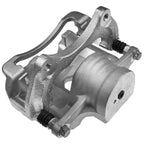 Front Right Disc Brake Caliper with Bracket for Kia Optima (2011-2015)