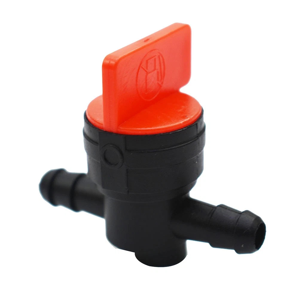Set of 10 Gas Fuel Shut-off Valves for Various Models