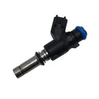 Fuel Injector for Chevrolet Aveo/Aveo5 1.6L (2009-2011)