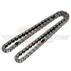 Timing Chain Kit for Nissan Sentra 1.8L (2000-2006)