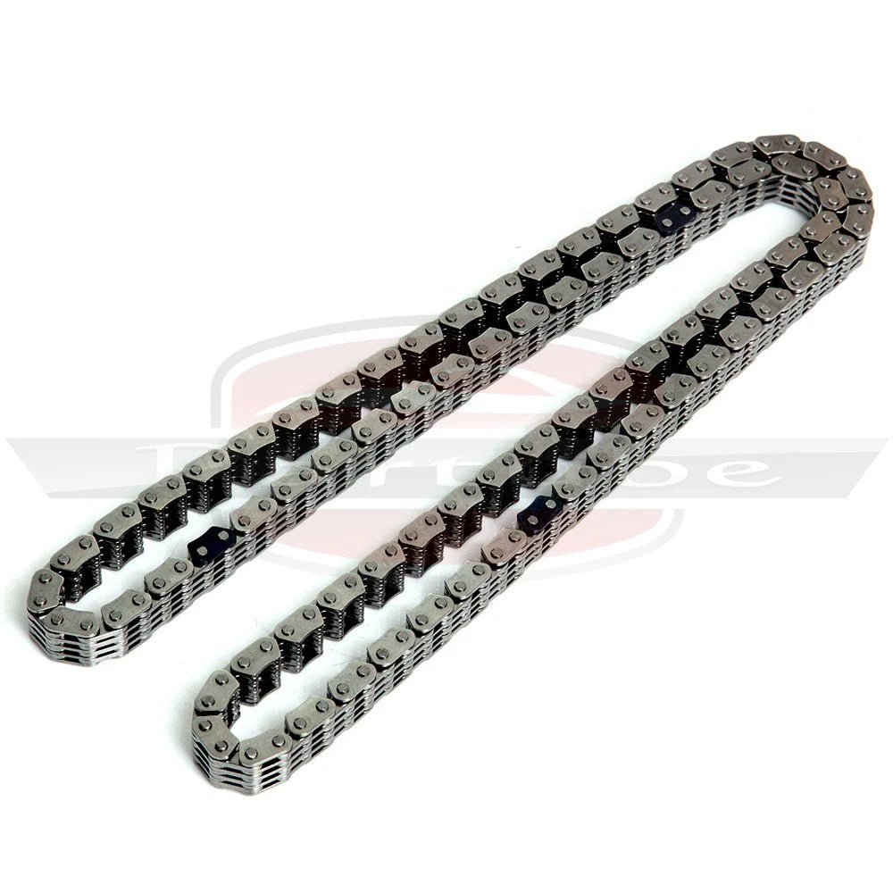 Timing Chain Kit for Nissan Sentra 1.8L (2000-2006)