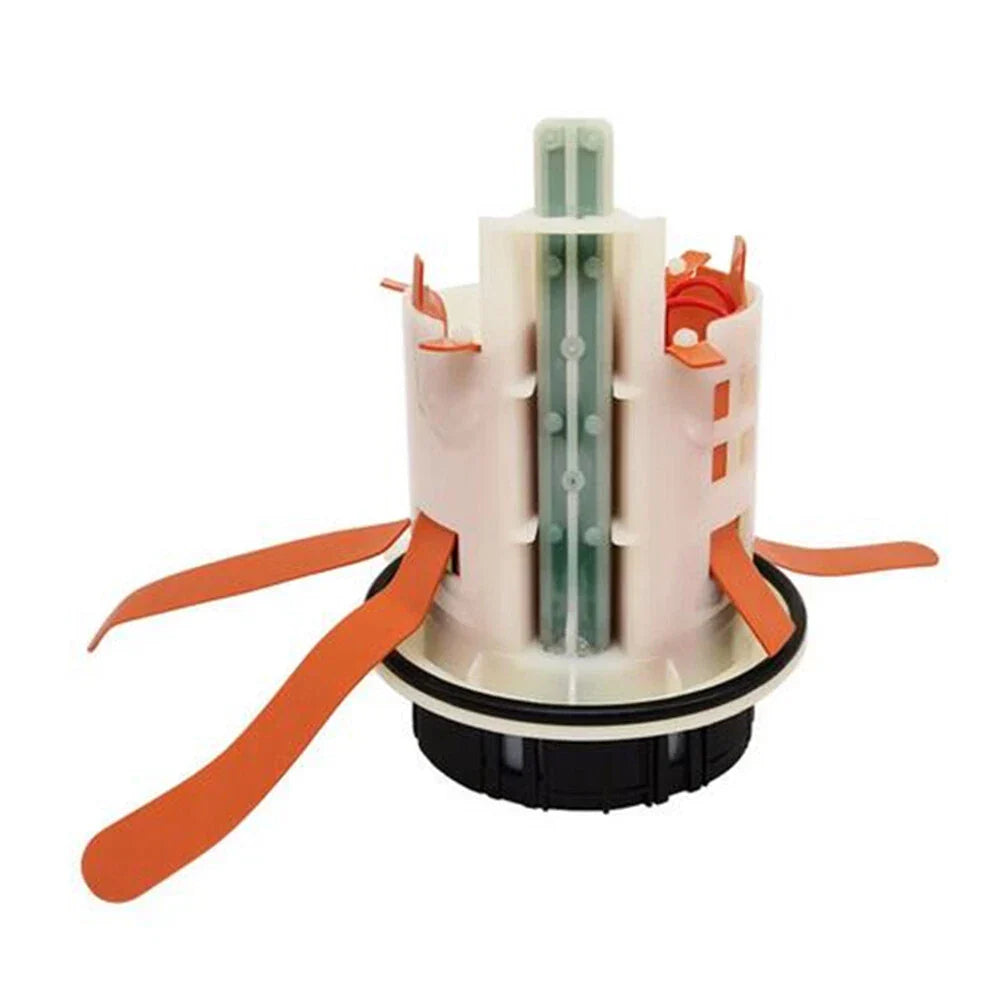 Pump for Dodge Ram 2500 3500 6.7L (2013-2018)