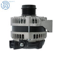 Alternator for Chevrolet Tahoe Silverado Sierra Yukon (2014–2016)