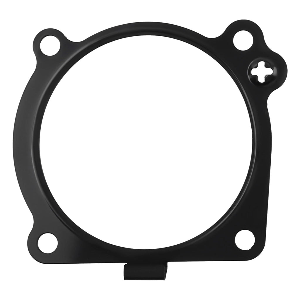 Engine Intake Manifold for Mercedes-Benz C230 C250 (2006–2011) A2721402401