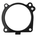 Engine Intake Manifold for Mercedes-Benz C230 C250 (2006–2011) A2721402401