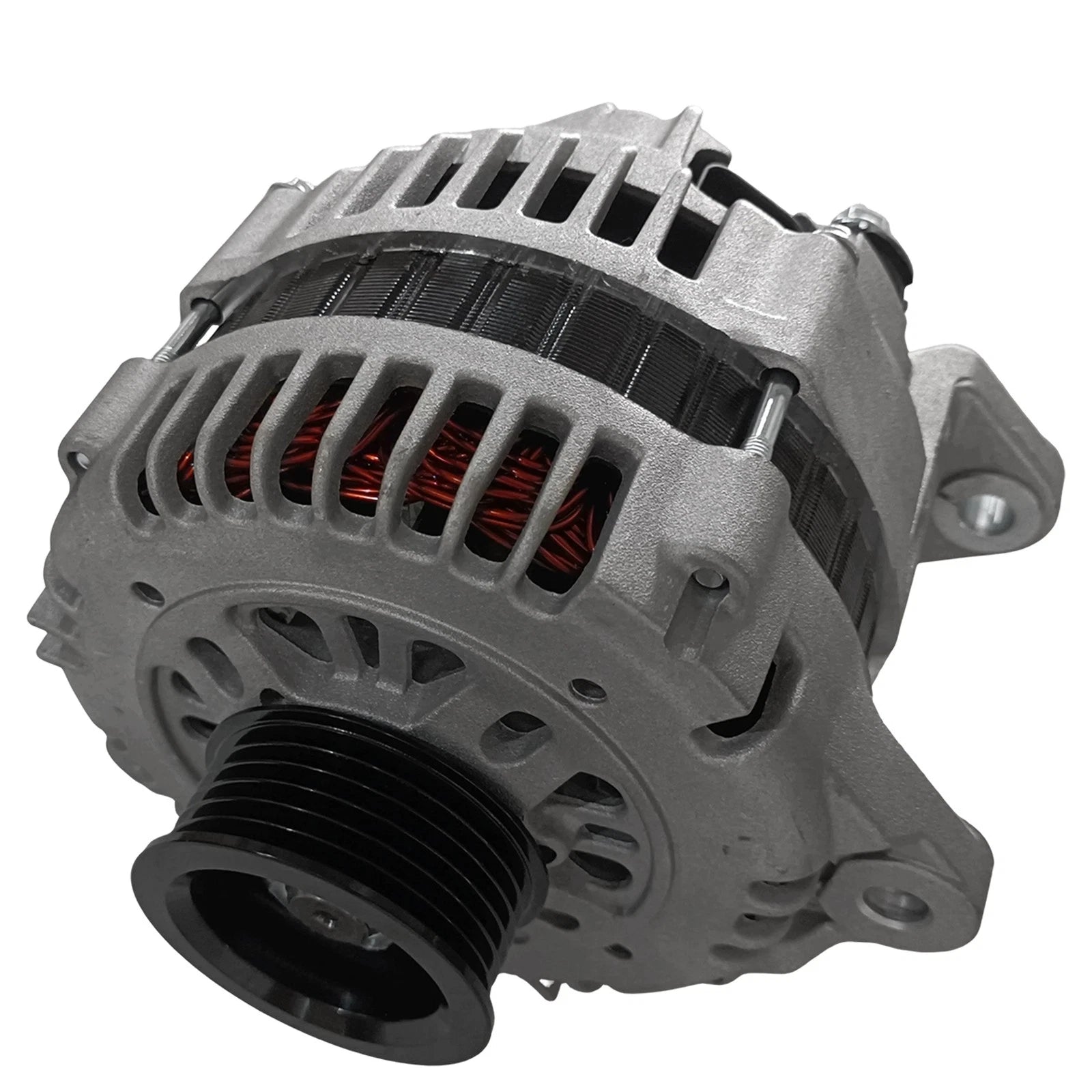 Alternator for Infiniti FX45 Q45 (2003–2008)