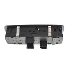 Power Window & Door Lock Switch for Ram 1500 3500 (2011–2012)