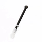 Replacement Accelerator Link Rod for Toyota Forklift 8 Series