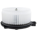 Blower Motor for Lexus GS300 (2002–2005)