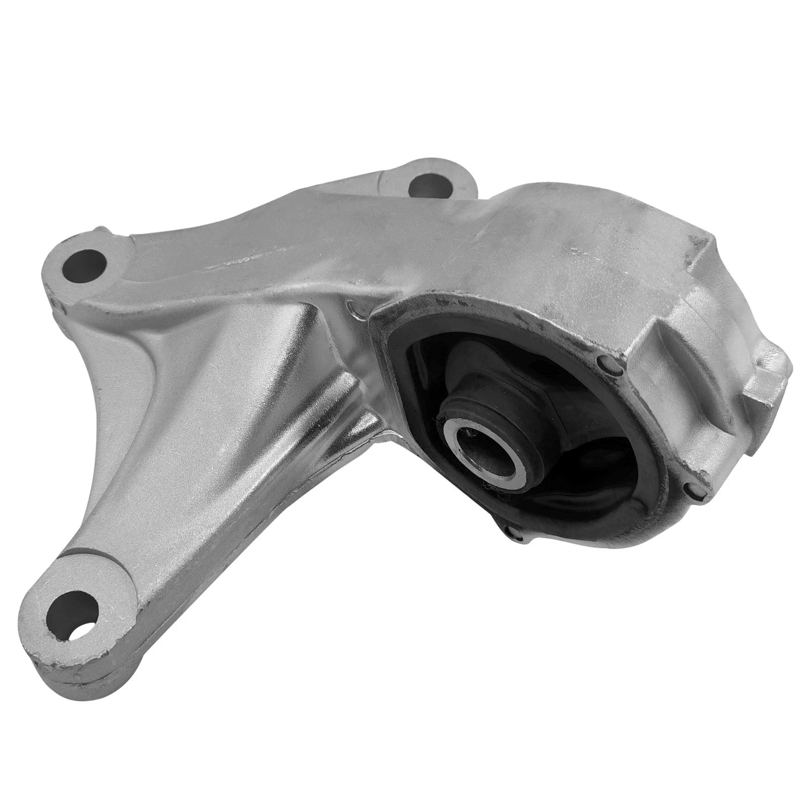 Front Engine Motor & Trans Mounts for Honda CR-V (2012–2014) A5281
