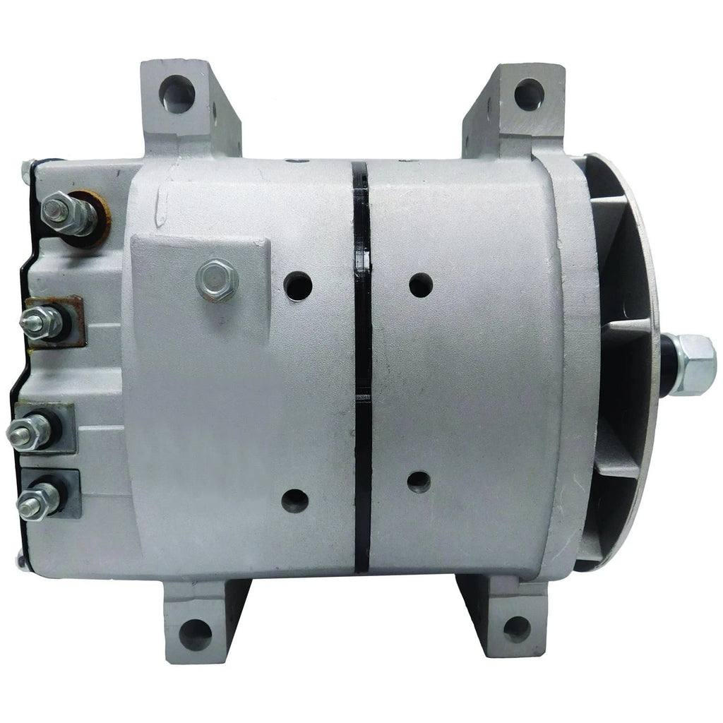Alternator for Caterpillar HD