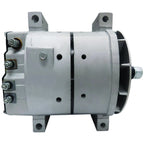 Alternator for Caterpillar HD