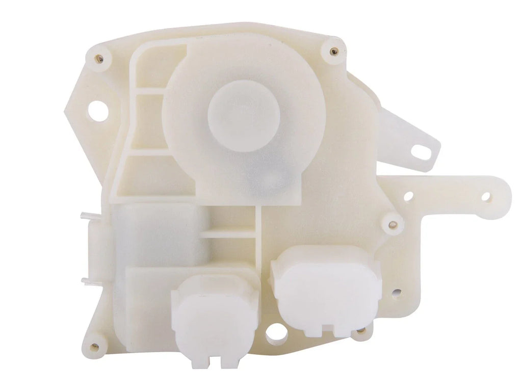 Door Lock Actuator Passenger Side Front Right for Honda