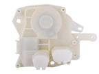 Door Lock Actuator Passenger Side Front Right for Honda