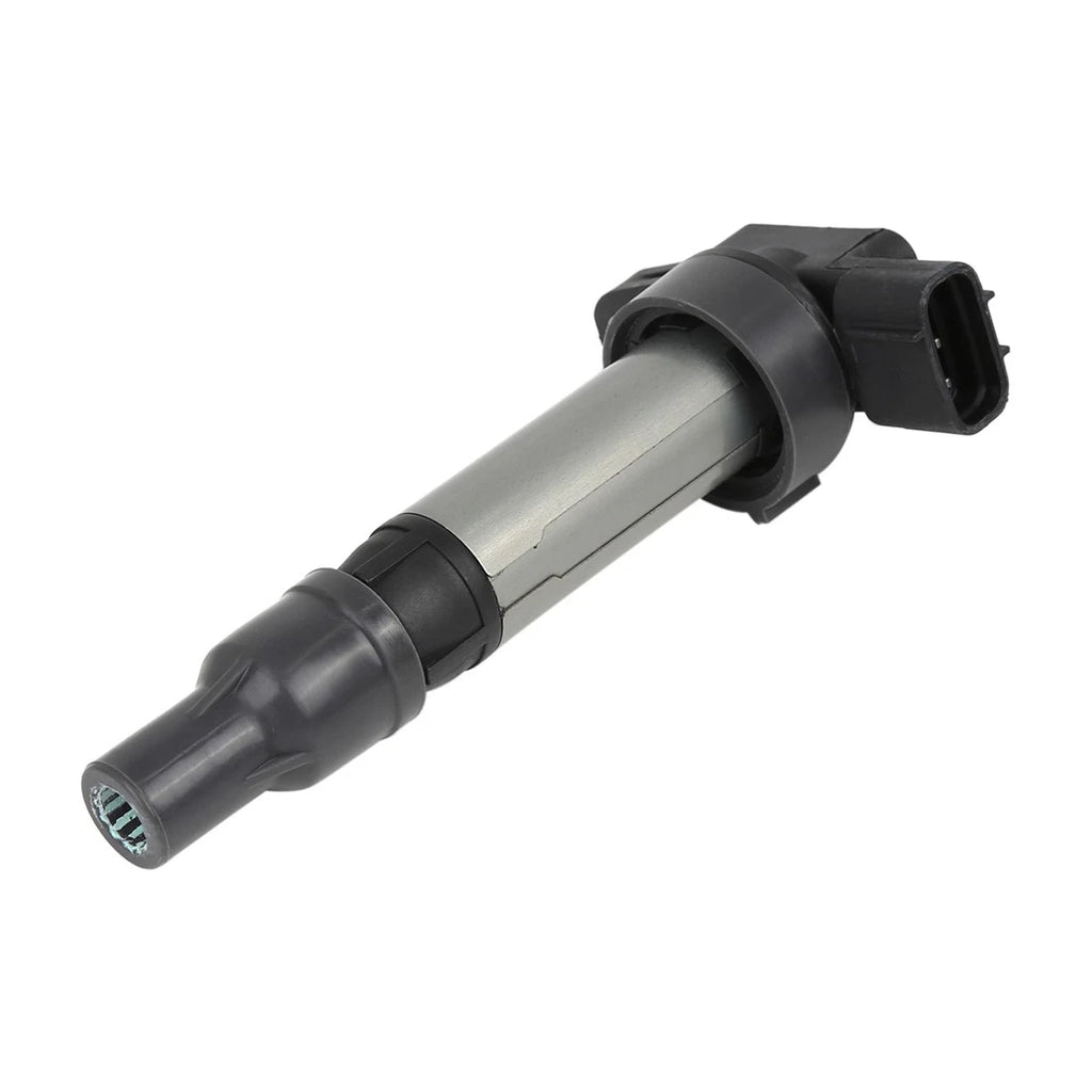 Ignition Coil 33400-78M00 33400-62L00 099700-160 for Suzuki Alto Celerio Vitara (–)