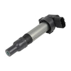 Ignition Coil 33400-78M00 33400-62L00 099700-160 for Suzuki Alto Celerio Vitara (–)