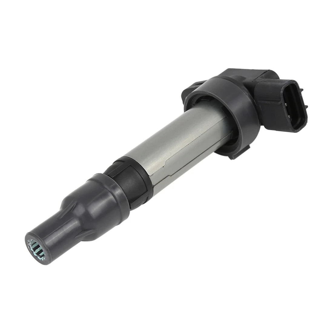 Ignition Coil 33400-78M00 33400-62L00 099700-160 for Suzuki Alto Celerio Vitara (–)