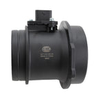 Hella Mass Air Flow Sensor 358095381 for Audi A6 A7 Q5 Q7 VW Touareg (2005–2020)